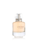 Profumo Donna Givenchy L'Interdit Eau de Toilette EDT 80 ml