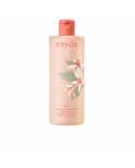 Gel Detergente Viso Payot NUE 400 ml