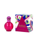 Profumo Donna Britney Spears EDP Fantasy 50 ml