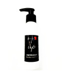 TENTACION - CREMIGEL LUBRIFICANTE ORGASMIC PER 100 ML