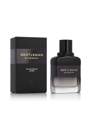 Profumo Uomo Givenchy Gentleman Givenchy EDP