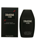 Profumo Uomo Guy Laroche Drakkar Noir EDT 200 ml