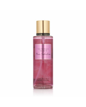 Spray Corpo Victoria's Secret Pure Seduction 250 ml