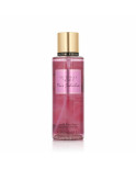 Spray Corpo Victoria's Secret Pure Seduction 250 ml