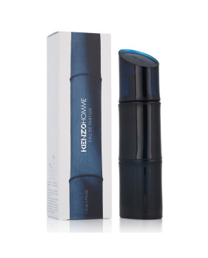 Profumo Uomo Kenzo EDP Kenzo Homme 110 ml