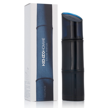 Profumo Uomo Kenzo EDP Kenzo Homme 110 ml