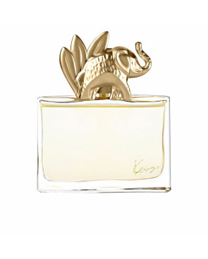 Profumo Donna Kenzo KENZO JUNGLE EDP EDP 100 ml