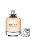 Profumo Donna Givenchy L'INTERDIT EDP 100 ml Ricarica