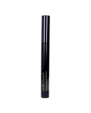 Correttore Viso Estee Lauder Sumptuous Rebel Black (8 ml)