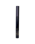 Correttore Viso Estee Lauder Sumptuous Rebel Black (8 ml)