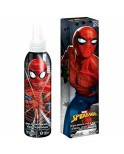 Acqua di Colonia per Bambini Spider-Man EDC 200 ml