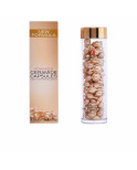 Siero Riparatore Elizabeth Arden Advanced Ceramide Capsules (90 uds)