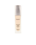 Base per Trucco Fluida Elizabeth Arden Flawless Finish Nº 240N 30 ml