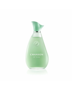 Profumo Donna Puig EDT Chanson D'Eau Original 200 ml