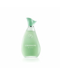 Profumo Donna Puig EDT Chanson D'Eau Original 200 ml