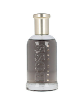 Profumo Uomo HUGO BOSS-BOSS Hugo Boss 5.5 11.5 11.5 5.5 Boss Bottled