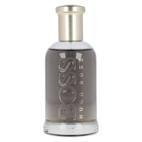 Profumo Uomo HUGO BOSS-BOSS Hugo Boss 5.5 11.5 11.5 5.5 Boss Bottled