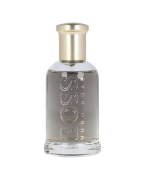 Profumo Uomo HUGO BOSS-BOSS Hugo Boss 5.5 11.5 11.5 5.5 Boss Bottled