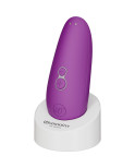 WOMANIZER - STARLET 3 STIMOLATORE CLITORALE VIOLA