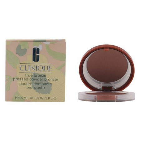 Polveri Compatte Abbronzanti Clinique CLINIQUE-243753EU Nº 03