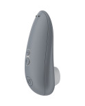 WOMANIZER - STIMOLATORE CLITORALE STARLET 3 GRIGIO