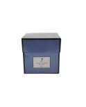 Profumo Uomo Jacadi Paris Jeune Homme EDT 100 ml