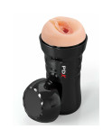 Dildo Realistico Pipedream Naturale