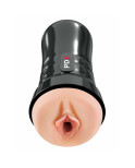 Dildo Realistico Pipedream Naturale