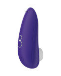 WOMANIZER - STARLET 3 STIMOLATORE CLITORALE INDIGO