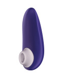 WOMANIZER - STARLET 3 STIMOLATORE CLITORALE INDIGO