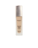 Base per Trucco Fluida Elizabeth Arden Flawless Finish Nº 410N (30 ml)