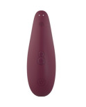 WOMANIZER - CLASSIC 2 STIMOLATORE CLITORALE BORDEAUX