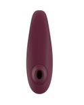 WOMANIZER - CLASSIC 2 STIMOLATORE CLITORALE BORDEAUX