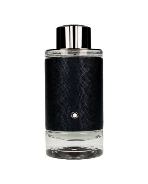 Profumo Explorer Montblanc MB017A05 EDP EDP 200 ml