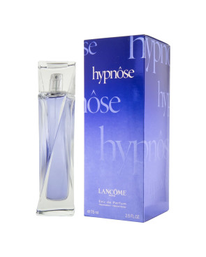 Profumo Donna Hypnôse Lancôme 429242 EDP 75 ml