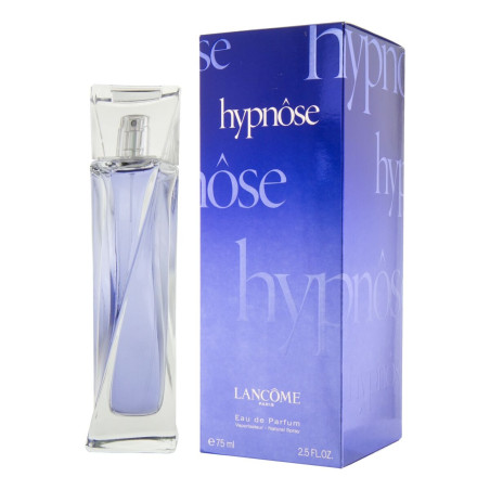 Profumo Donna Hypnôse Lancôme 429242 EDP 75 ml