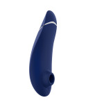 WOMANIZER - PREMIUM 2 STIMOLATORE DEL CLITORIDE MIRTILLO