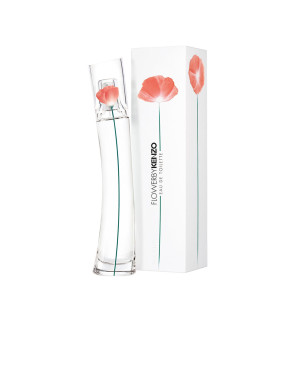 Profumo Donna Kenzo FLOWER BY KENZO EDT 100 ml