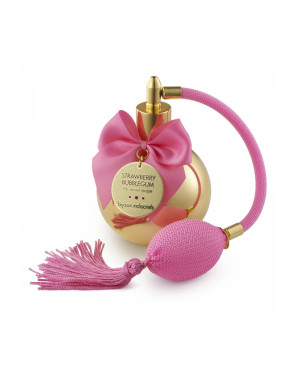 Fragranza Corpo Bijoux Indiscrets 100 ml Zucchero Filato