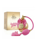 Fragranza Corpo Bijoux Indiscrets 100 ml Zucchero Filato