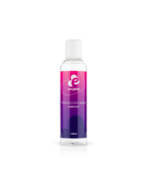 Lubrificante Easyglide 150 ml