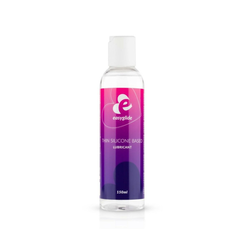 Lubrificante Easyglide 150 ml