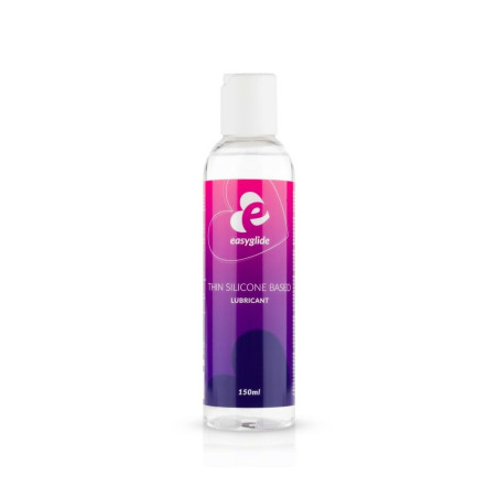 Lubrificante Easyglide 150 ml