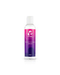 Lubrificante Easyglide 150 ml