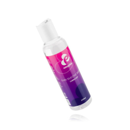 Lubrificante Easyglide 150 ml