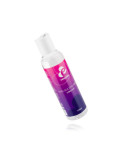 Lubrificante Easyglide 150 ml