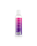 Lubrificante Easyglide 150 ml