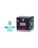 Profumo Donna Britney Spears EDP Curious 50 ml