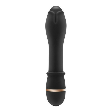 Vibratore Rumble S Pleasures Nero