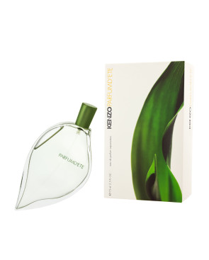 Profumo Donna Kenzo EDP Parfum d'Ete 75 ml